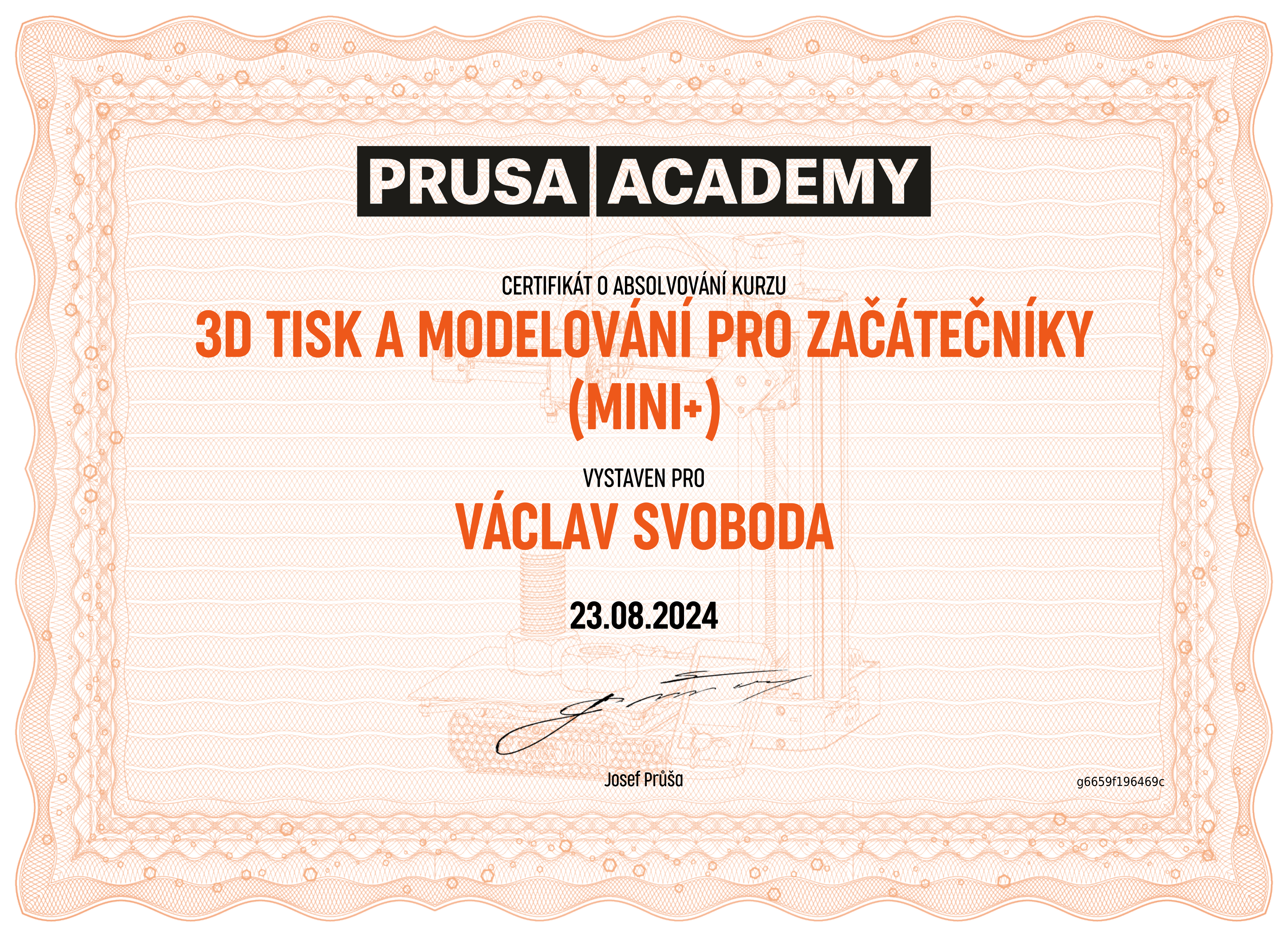 certificate_Mini+